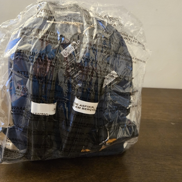 Loungefly Star Wars Pod Racing - Picture 3 of 6